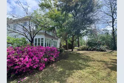 5 S Rosemary Ave., Andrews, SC 29510 - Photo 8