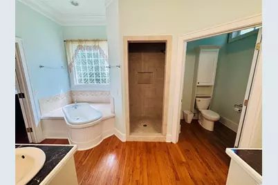 5 S Rosemary Ave., Andrews, SC 29510 - Photo 24