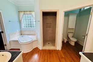 5 S Rosemary Ave, Andrews, SC 29510 - Photo 24