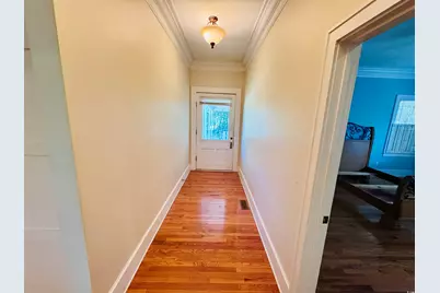 5 S Rosemary Ave., Andrews, SC 29510 - Photo 20