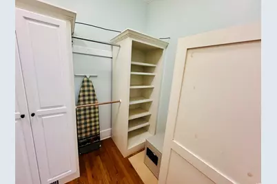 5 S Rosemary Ave., Andrews, SC 29510 - Photo 26