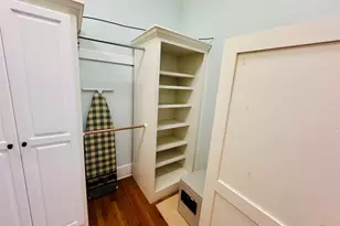 5 S Rosemary Ave, Andrews, SC 29510 - Photo 26