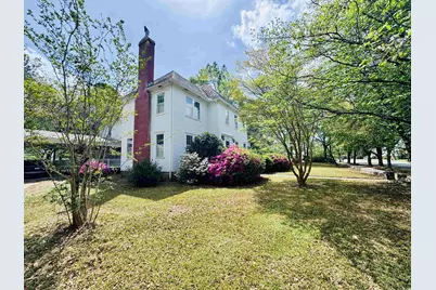 5 S Rosemary Ave., Andrews, SC 29510 - Photo 4
