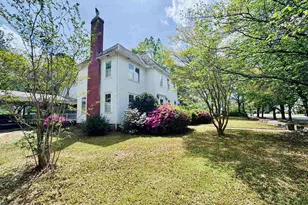 5 S Rosemary Ave, Andrews, SC 29510 - Photo 4