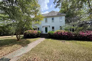 5 S Rosemary Ave, Andrews, SC 29510 - Photo 1