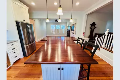 5 S Rosemary Ave., Andrews, SC 29510 - Photo 14