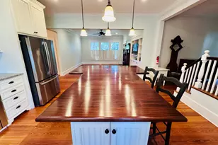 5 S Rosemary Ave, Andrews, SC 29510 - Photo 14