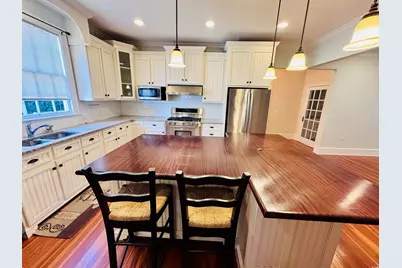 5 S Rosemary Ave., Andrews, SC 29510 - Photo 12