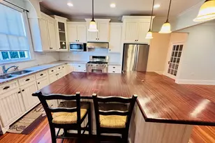 5 S Rosemary Ave, Andrews, SC 29510 - Photo 12