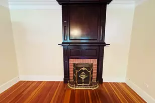 5 S Rosemary Ave, Andrews, SC 29510 - Photo 34