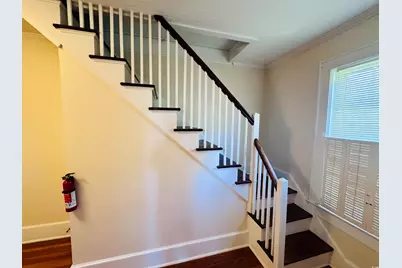 5 S Rosemary Ave., Andrews, SC 29510 - Photo 40