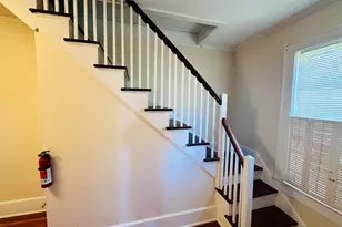 5 S Rosemary Ave, Andrews, SC 29510 - Photo 40