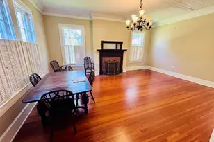 5 S Rosemary Ave, Andrews, SC 29510 - Photo 30