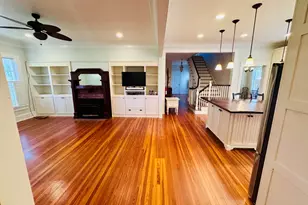 5 S Rosemary Ave, Andrews, SC 29510 - Photo 18