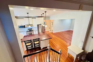 5 S Rosemary Ave, Andrews, SC 29510 - Photo 38