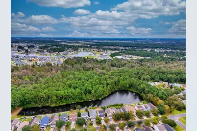 454 Dandelion Ln., Myrtle Beach, SC 29579 - Photo 34