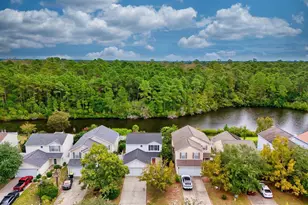 454 Dandelion Ln, Myrtle Beach, SC 29579 - Photo 8