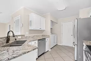 454 Dandelion Ln, Myrtle Beach, SC 29579 - Photo 18