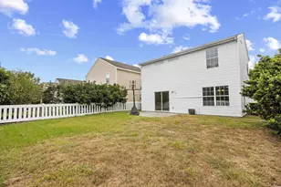 454 Dandelion Ln, Myrtle Beach, SC 29579 - Photo 4