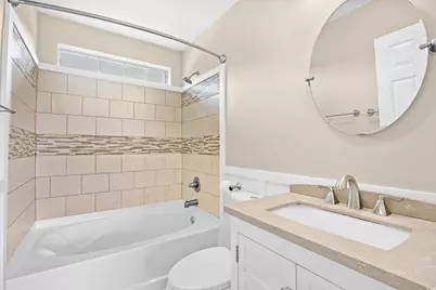 454 Dandelion Ln., Myrtle Beach, SC 29579 - Photo 28