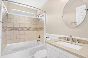 454 Dandelion Ln, Myrtle Beach, SC 29579 - Photo 28