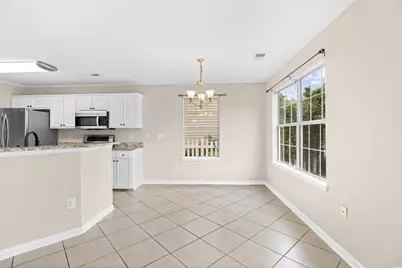 454 Dandelion Ln., Myrtle Beach, SC 29579 - Photo 16