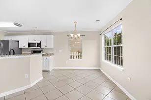 454 Dandelion Ln, Myrtle Beach, SC 29579 - Photo 16