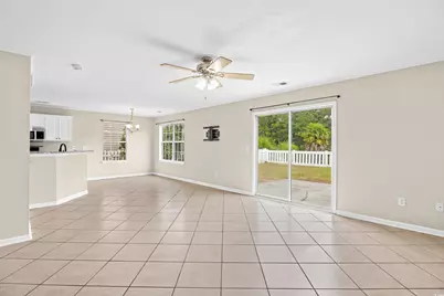 454 Dandelion Ln., Myrtle Beach, SC 29579 - Photo 10