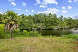 454 Dandelion Ln, Myrtle Beach, SC 29579 - Photo 6