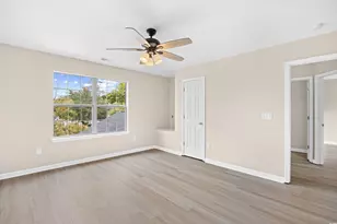 454 Dandelion Ln, Myrtle Beach, SC 29579 - Photo 24