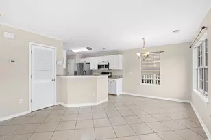 454 Dandelion Ln, Myrtle Beach, SC 29579 - Photo 14