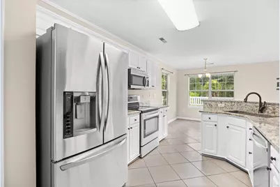 454 Dandelion Ln., Myrtle Beach, SC 29579 - Photo 20