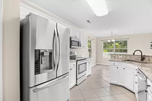 454 Dandelion Ln, Myrtle Beach, SC 29579 - Photo 20