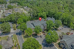 900 Courtyard Dr, Myrtle Beach, SC 29577 - Photo 32