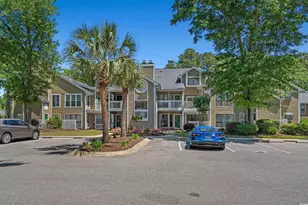 900 Courtyard Dr, Myrtle Beach, SC 29577 - Photo 1