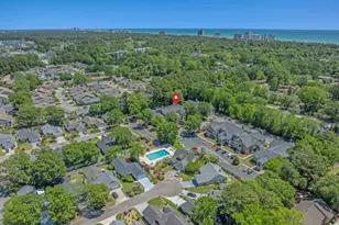 900 Courtyard Dr, Myrtle Beach, SC 29577 - Photo 2