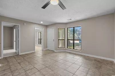 900 Courtyard Dr. #K7, Myrtle Beach, SC 29577 - Photo 8