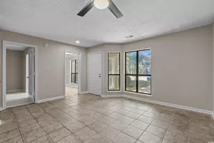 900 Courtyard Dr, Myrtle Beach, SC 29577 - Photo 8