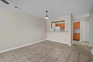900 Courtyard Dr, Myrtle Beach, SC 29577 - Photo 10