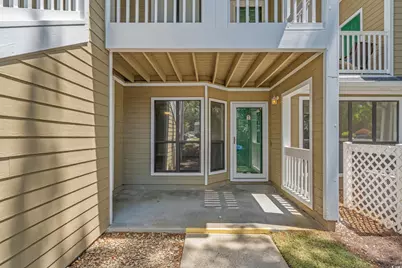 900 Courtyard Dr. #K7, Myrtle Beach, SC 29577 - Photo 4