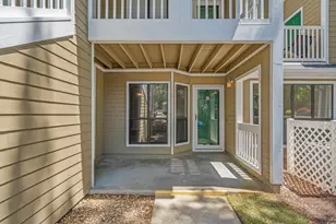 900 Courtyard Dr, Myrtle Beach, SC 29577 - Photo 4