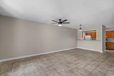 900 Courtyard Dr. #K7, Myrtle Beach, SC 29577 - Photo 12