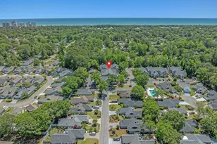 900 Courtyard Dr, Myrtle Beach, SC 29577 - Photo 30
