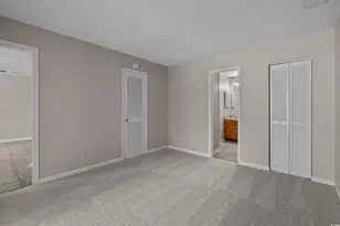900 Courtyard Dr, Myrtle Beach, SC 29577 - Photo 20