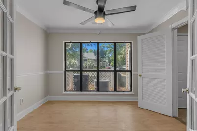 900 Courtyard Dr. #K7, Myrtle Beach, SC 29577 - Photo 6