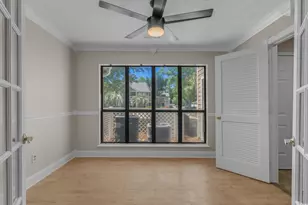 900 Courtyard Dr, Myrtle Beach, SC 29577 - Photo 6