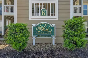900 Courtyard Dr, Myrtle Beach, SC 29577 - Photo 28
