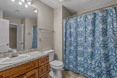 900 Courtyard Dr. #K7, Myrtle Beach, SC 29577 - Photo 22