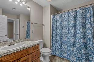 900 Courtyard Dr, Myrtle Beach, SC 29577 - Photo 22