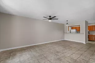 900 Courtyard Dr, Myrtle Beach, SC 29577 - Photo 12